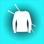 KnitsThatFit Sweaters Premium icon