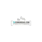 tuComunidad.com icon