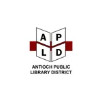 Antioch District Library icon