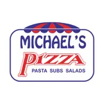 Michael's Pizza - Calabasas icon