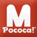 MPococa icon