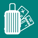 Toll Move Plan icon