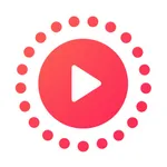 LivePix – Live to Video icon