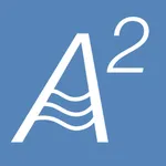 AirTouch2 icon