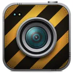 SportCAM icon