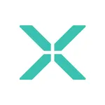 Xyngular Back Office icon