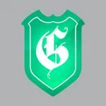 Guardian Protection Products icon