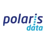 Polaris Data icon