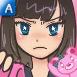 Don't use my Towel! icon