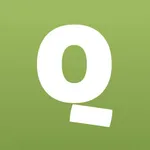 Quadam Mobile icon