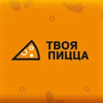 Твоя Пицца icon