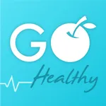 Adam GoHealthy icon