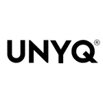 UNYQ icon