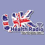 UK Health Radio icon