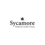 Sycamore Federal Credit Union icon