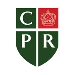 CPR Collège Patriarcal Raboueh icon