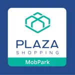 MobPark Shopping Plaza icon