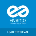 Lead Retrieval icon