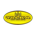 Talka Mobile Banking icon