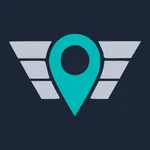 MyGPS.AE icon