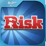 RISK: Global Domination icon