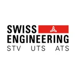 SWISS ENGINEERING STV/UTS/ATS icon