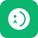 SmileReader-Ovulation tracker icon