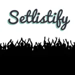 Setlistify icon