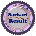 Sarkari Result icon