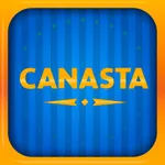 Canasta by ConectaGames icon