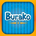 Burako icon