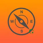 Where is the Kaaba? icon