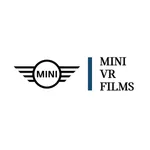 MINI VR Films icon