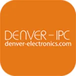 DENVER-IPC icon