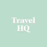 TravelHQ icon