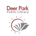 Deer Park Mobile icon