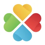 健康汇-每日精选健康养生视频及资讯 icon