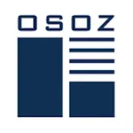 OSOZNews icon