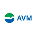 AVM Venezia Official App icon