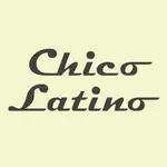Chico Latino icon