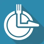 SmartMensa Unibs icon