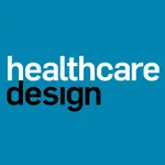 Healthcare Design Mag icon