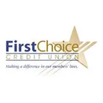 First Choice Credit Union icon