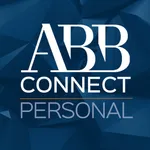 ABBconnect Personal icon