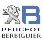 Berbiguier icon