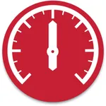 Winters Tools-To-Go icon