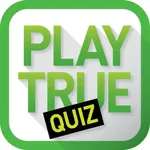 WADA Quiz icon