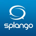 Splango Kiosk icon