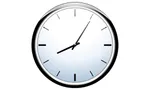 Clock & Alarm icon