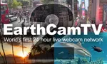 EarthCamTV icon